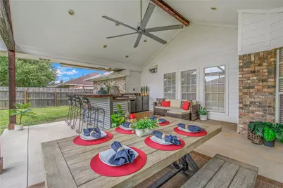 1414 Kernstown Lane, College Station, TX 77845 - Photo 35