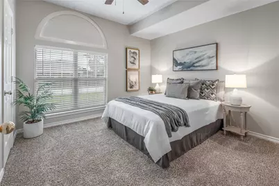 1414 Kernstown Lane, College Station, TX 77845 - Photo 25