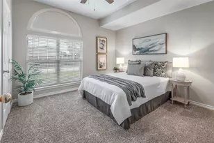 1414 Kernstown Ln, College Station, TX 77845 - Photo 25