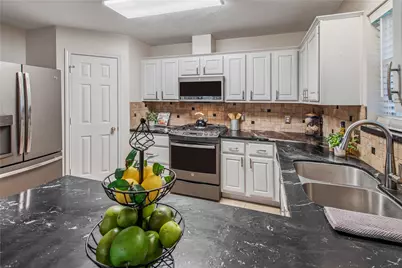 1414 Kernstown Lane, College Station, TX 77845 - Photo 13