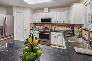 1414 Kernstown Ln, College Station, TX 77845 - Photo 13