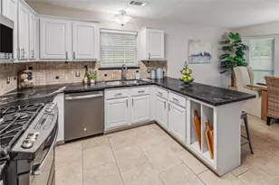 1414 Kernstown Ln, College Station, TX 77845 - Photo 17