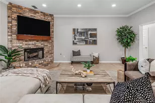 1414 Kernstown Ln, College Station, TX 77845 - Photo 7