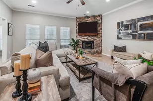 1414 Kernstown Ln, College Station, TX 77845 - Photo 5