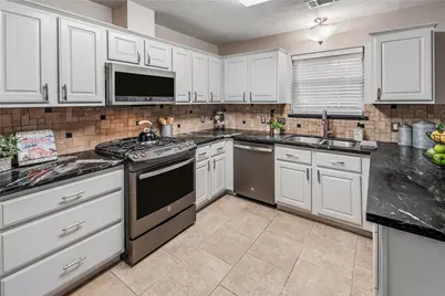 1414 Kernstown Lane, College Station, TX 77845 - Photo 15