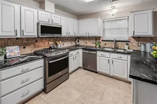 1414 Kernstown Ln, College Station, TX 77845 - Photo 15