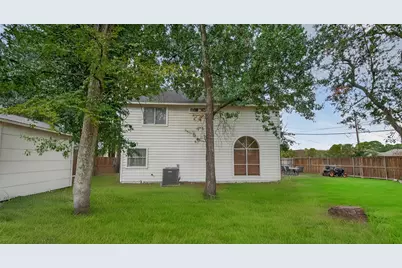15214 River Park Drive, Houston, TX 77070 - Photo 33