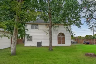 15214 River Park Dr, Houston, TX 77070 - Photo 33