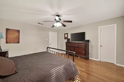 15214 River Park Drive, Houston, TX 77070 - Photo 15
