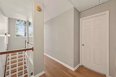 15214 River Park Drive, Houston, TX 77070 - Photo 23