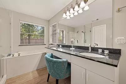 15214 River Park Drive, Houston, TX 77070 - Photo 17