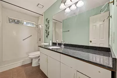 15214 River Park Drive, Houston, TX 77070 - Photo 27
