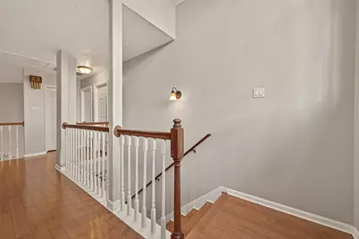 15214 River Park Drive, Houston, TX 77070 - Photo 21
