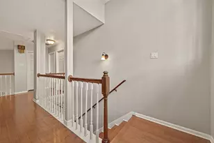 15214 River Park Dr, Houston, TX 77070 - Photo 21