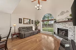 15214 River Park Dr, Houston, TX 77070 - Photo 5