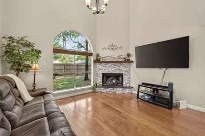 15214 River Park Drive, Houston, TX 77070 - Photo 3