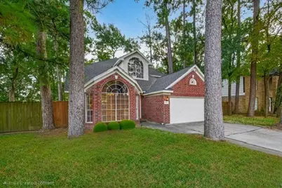 15214 River Park Drive, Houston, TX 77070 - Photo 35