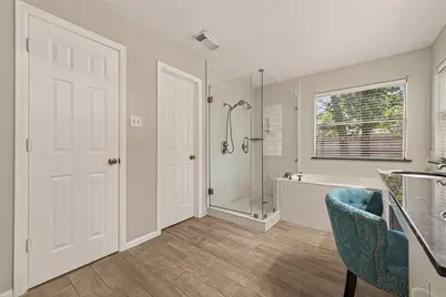 15214 River Park Drive, Houston, TX 77070 - Photo 19