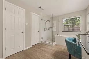 15214 River Park Dr, Houston, TX 77070 - Photo 19