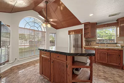 15214 River Park Drive, Houston, TX 77070 - Photo 7