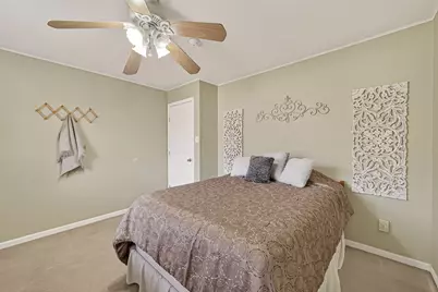 15214 River Park Drive, Houston, TX 77070 - Photo 25
