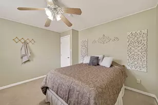 15214 River Park Dr, Houston, TX 77070 - Photo 25