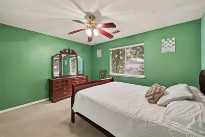 15214 River Park Drive, Houston, TX 77070 - Photo 29