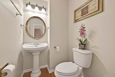15214 River Park Drive, Houston, TX 77070 - Photo 13