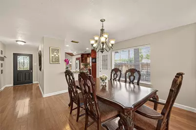 15214 River Park Drive, Houston, TX 77070 - Photo 11