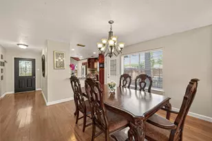 15214 River Park Dr, Houston, TX 77070 - Photo 11