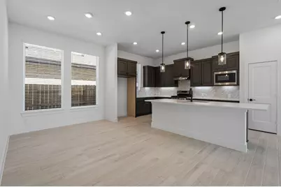 420 Darling Creek Lane, Katy, TX 77493 - Photo 3