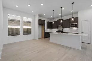 420 Darling Creek Lane, Katy, TX 77493 - Photo 3