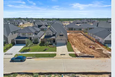 420 Darling Creek Lane, Katy, TX 77493 - Photo 37