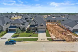 420 Darling Creek Lane, Katy, TX 77493 - Photo 37