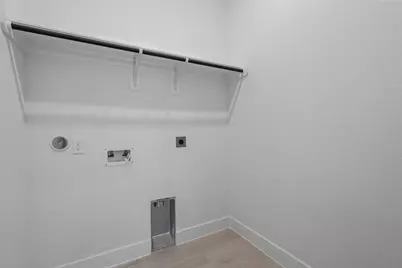 420 Darling Creek Lane, Katy, TX 77493 - Photo 25