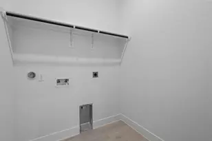 420 Darling Creek Lane, Katy, TX 77493 - Photo 25