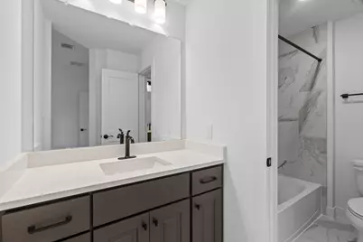 420 Darling Creek Lane, Katy, TX 77493 - Photo 31