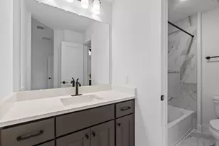 420 Darling Creek Lane, Katy, TX 77493 - Photo 31