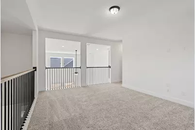 420 Darling Creek Lane, Katy, TX 77493 - Photo 21