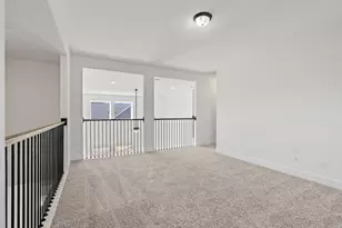 420 Darling Creek Lane, Katy, TX 77493 - Photo 21