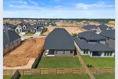 420 Darling Creek Lane, Katy, TX 77493 - Photo 35