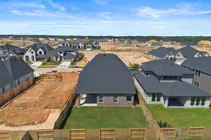 420 Darling Creek Lane, Katy, TX 77493 - Photo 35