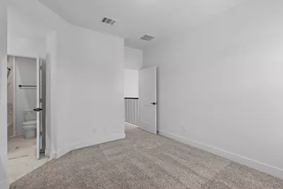 420 Darling Creek Lane, Katy, TX 77493 - Photo 27