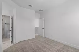 420 Darling Creek Lane, Katy, TX 77493 - Photo 27