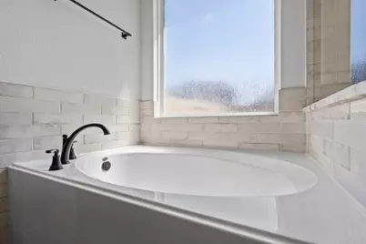 420 Darling Creek Lane, Katy, TX 77493 - Photo 19