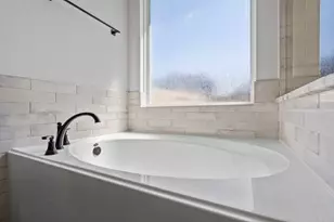 420 Darling Creek Lane, Katy, TX 77493 - Photo 19