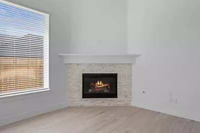 420 Darling Creek Lane, Katy, TX 77493 - Photo 11