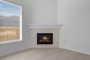 420 Darling Creek Lane, Katy, TX 77493 - Photo 11