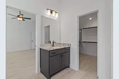 420 Darling Creek Lane, Katy, TX 77493 - Photo 17