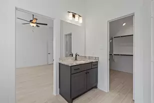 420 Darling Creek Lane, Katy, TX 77493 - Photo 17